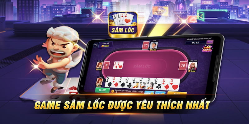 Sâm Lốc Net88 Chiến Lược Thắng Lớn trong Sâm Lốc Net88