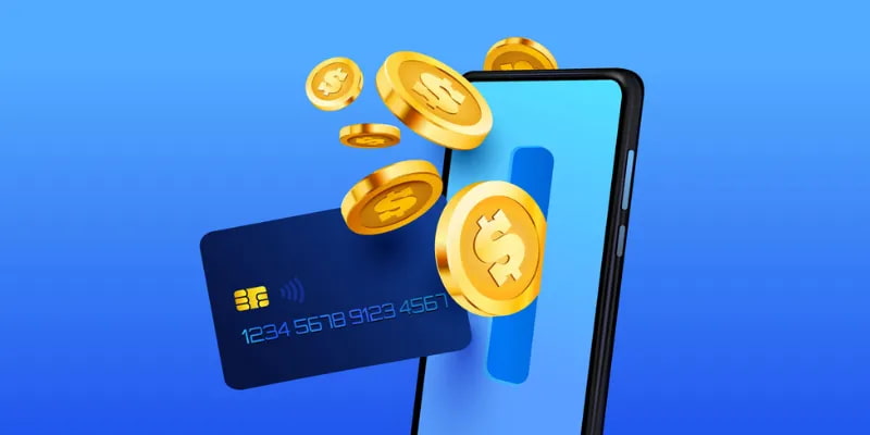 Nạp Tiền Net88 Giới Thiệu Về Nạp Tiền Net88