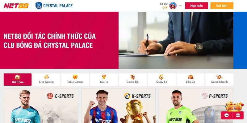 Đại lý Net88 Những lưu ý khi chơi tại Đại lý Net88